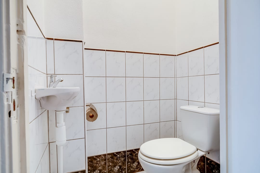 Foto 22 van Acaciastraat 36-B