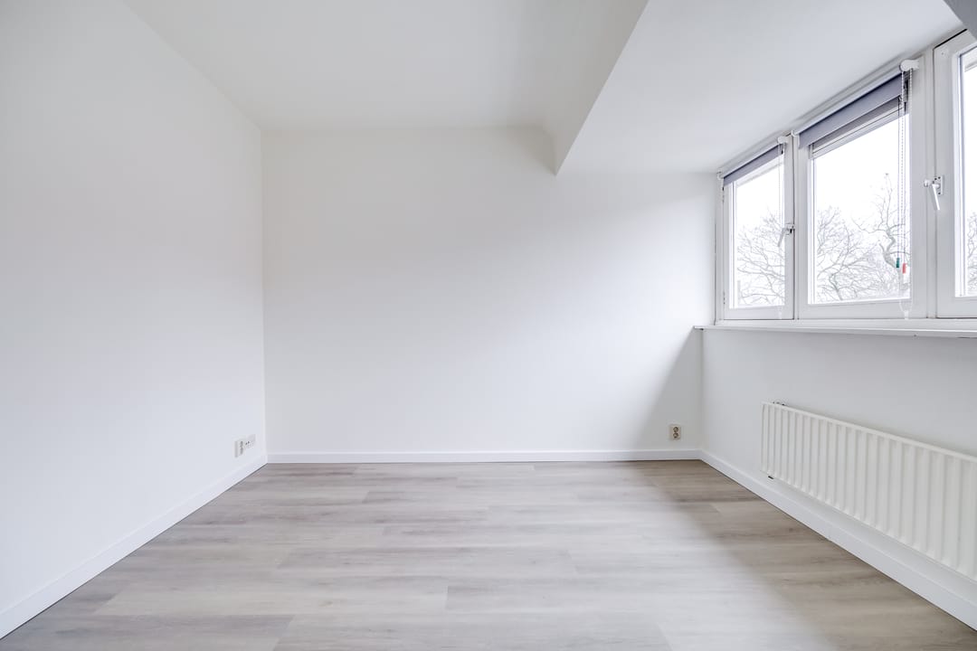 Foto 23 van Acaciastraat 36-B