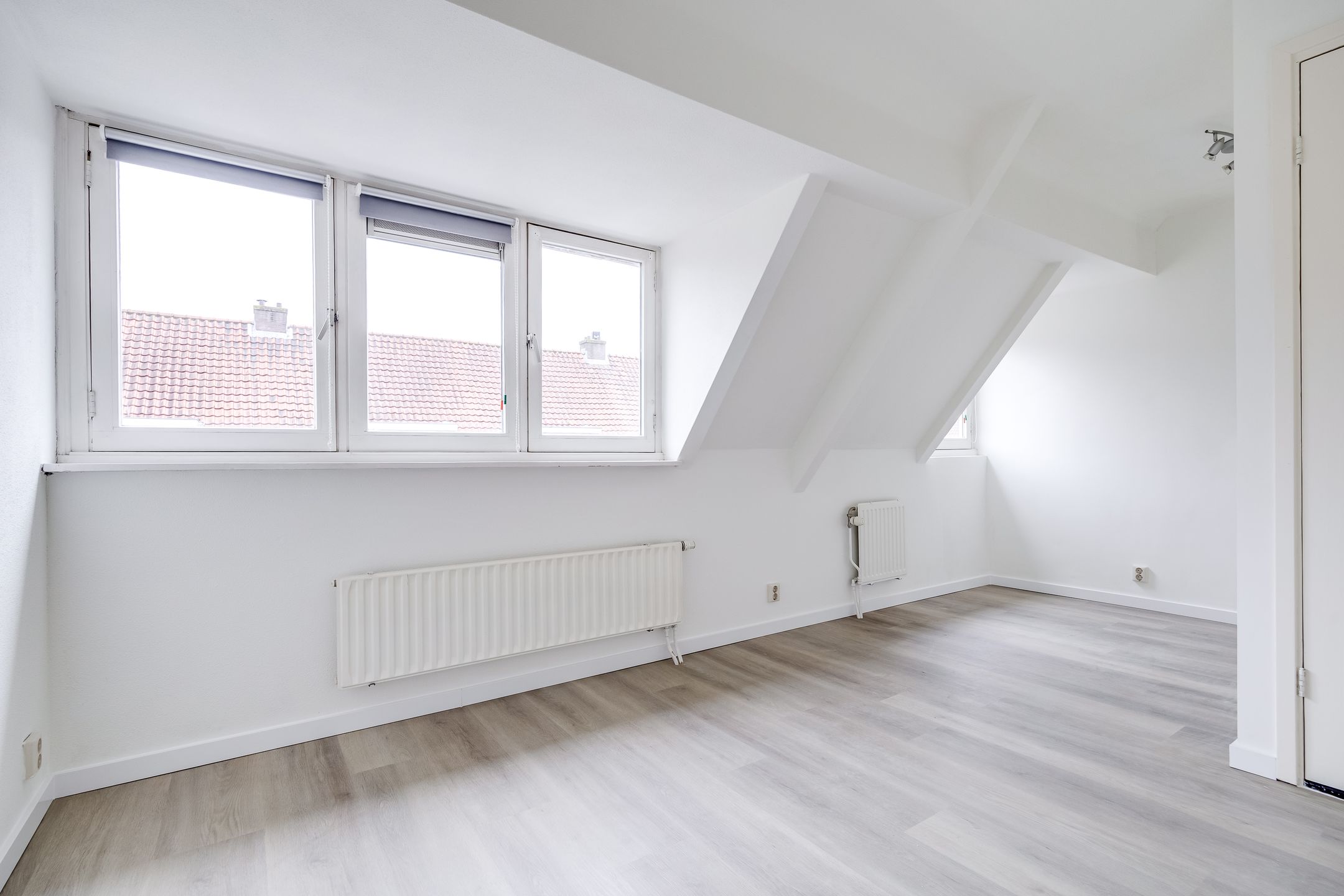 Foto 24 van Acaciastraat 36-B