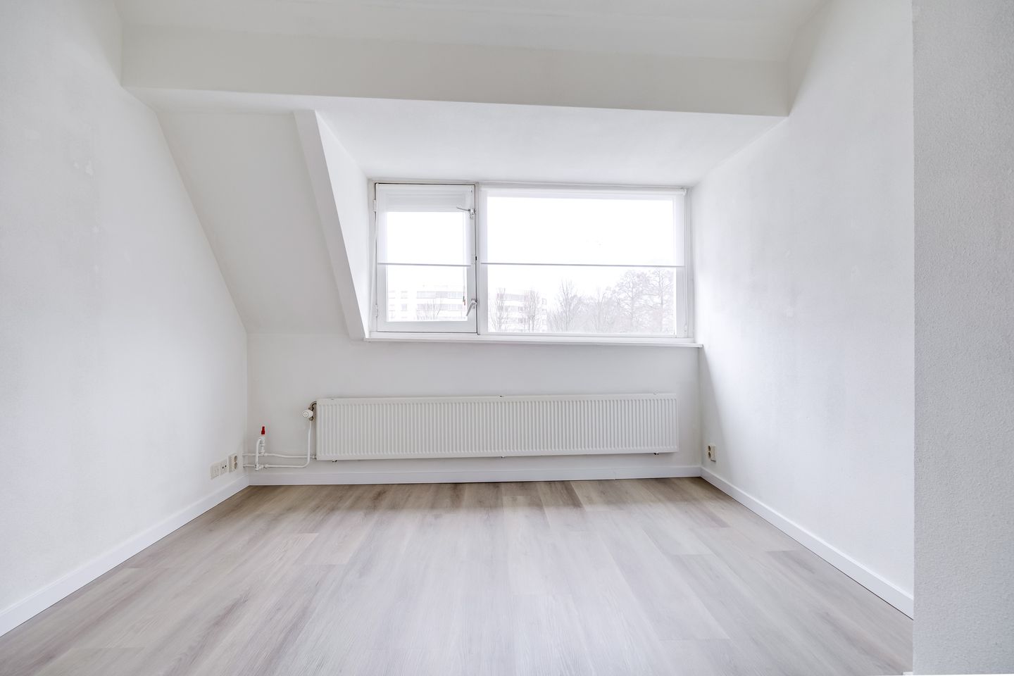 Foto 25 van Acaciastraat 36-B