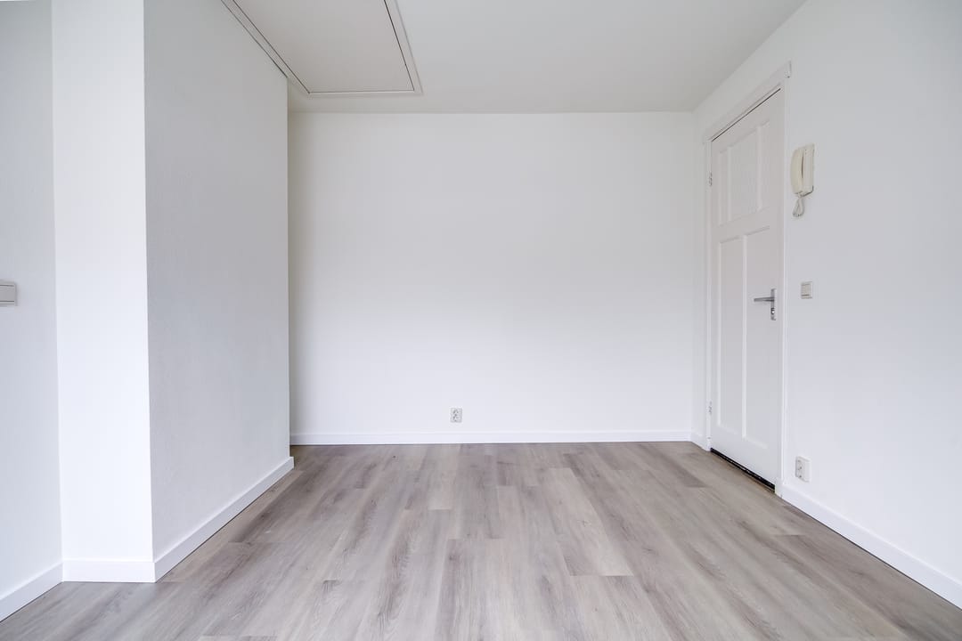 Foto 26 van Acaciastraat 36-B