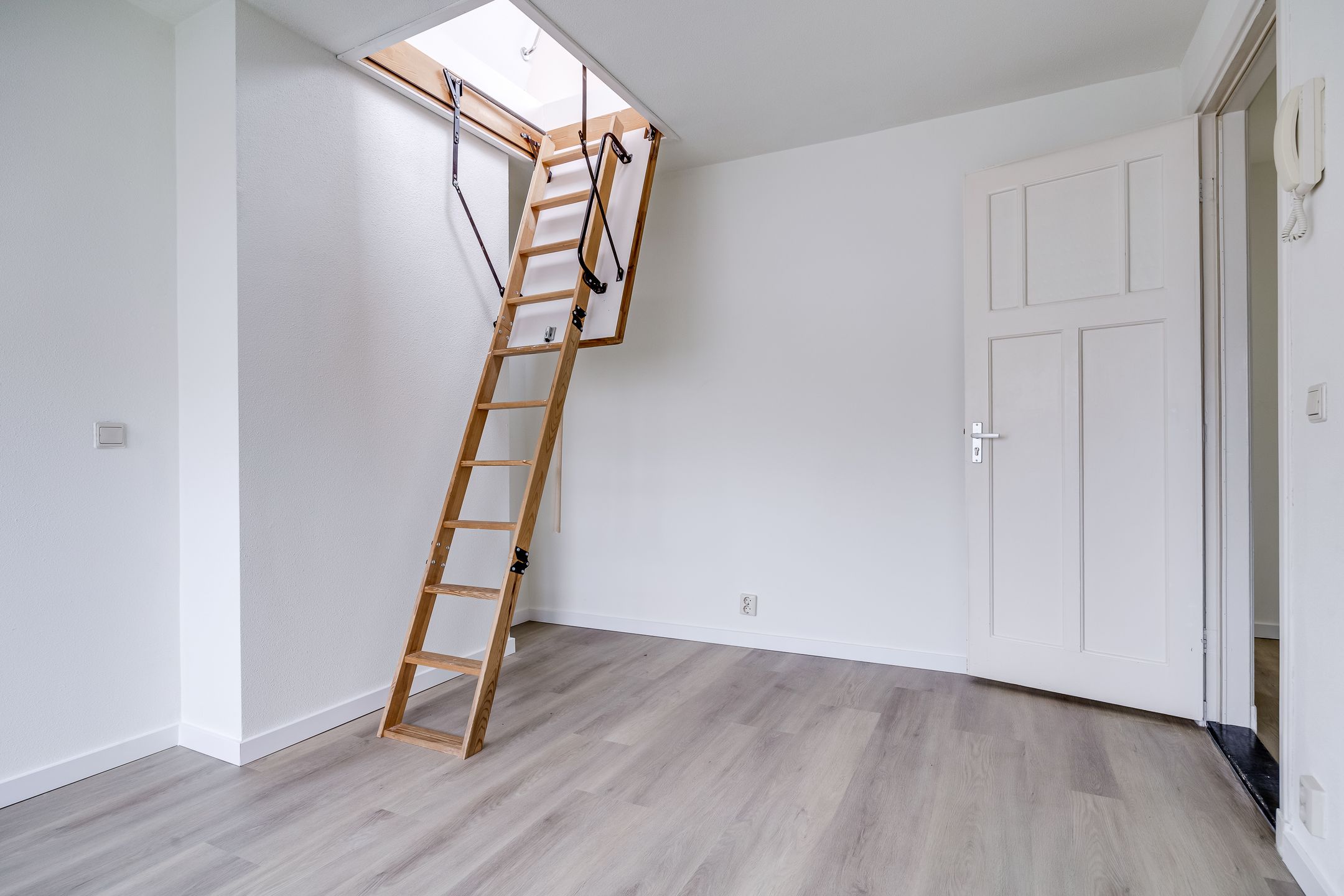 Foto 27 van Acaciastraat 36-B