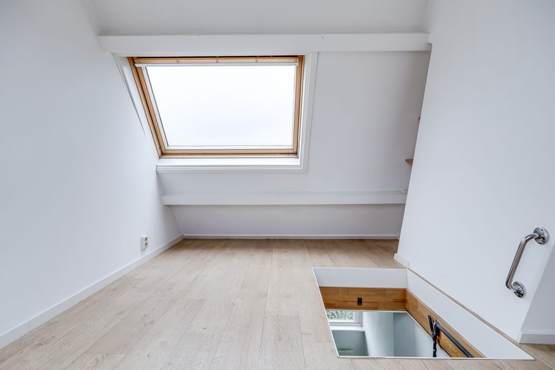 Foto 28 van Acaciastraat 36-B