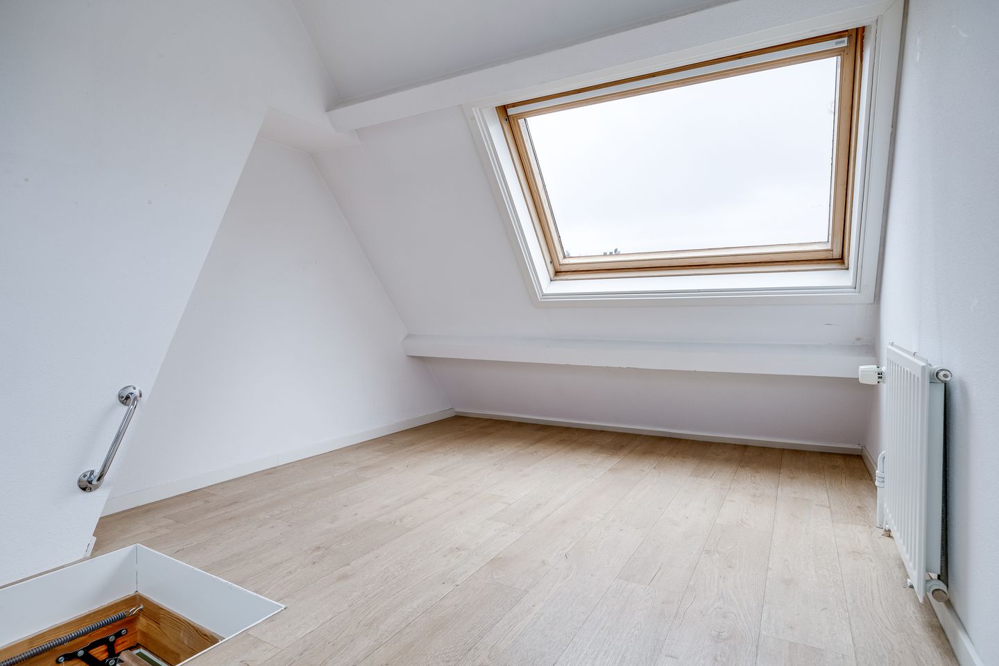 Foto 29 van Acaciastraat 36-B