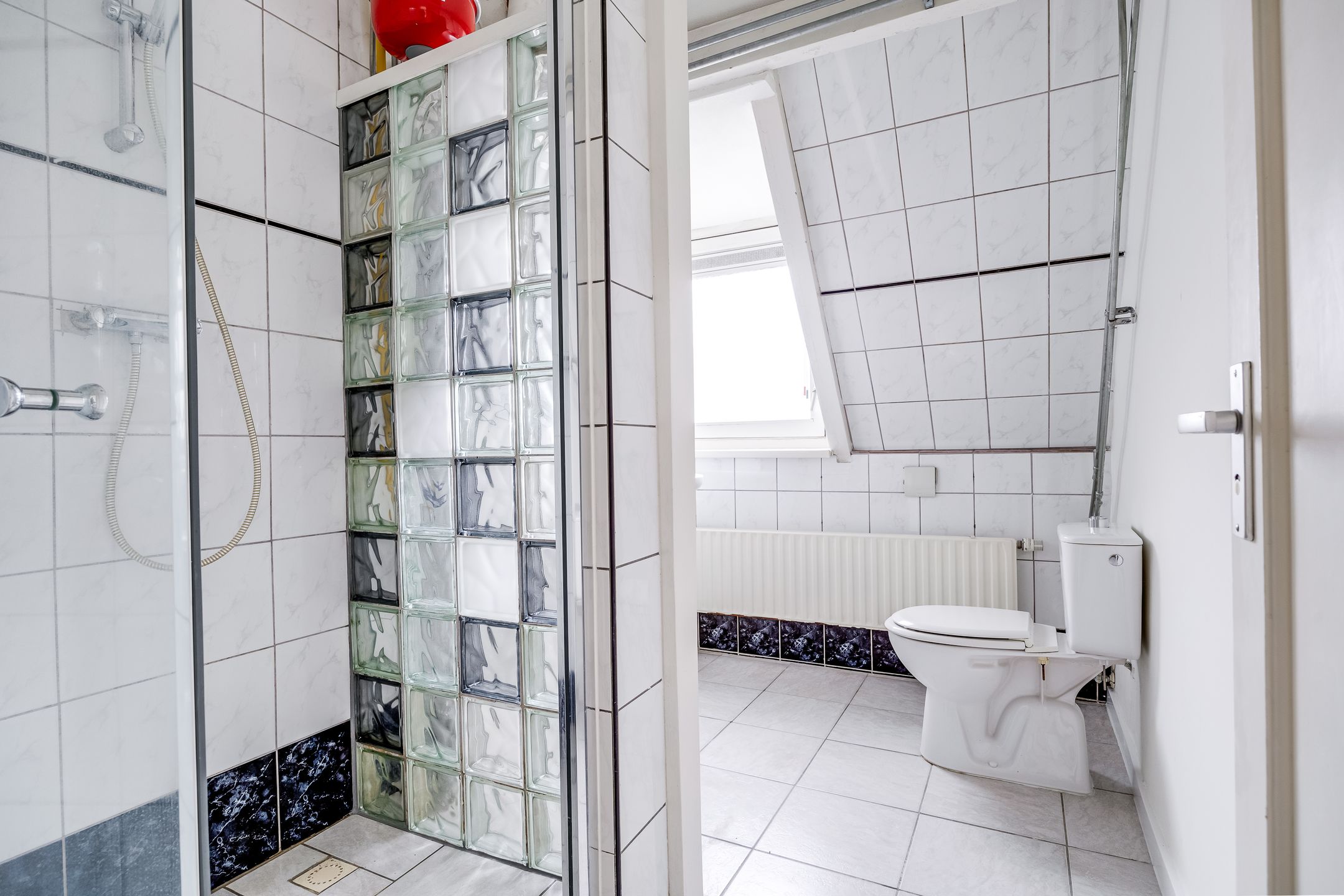 Foto 30 van Acaciastraat 36-B