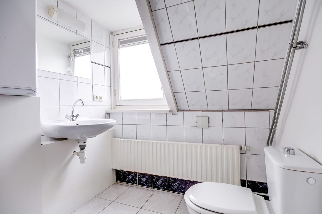 Foto 31 van Acaciastraat 36-B