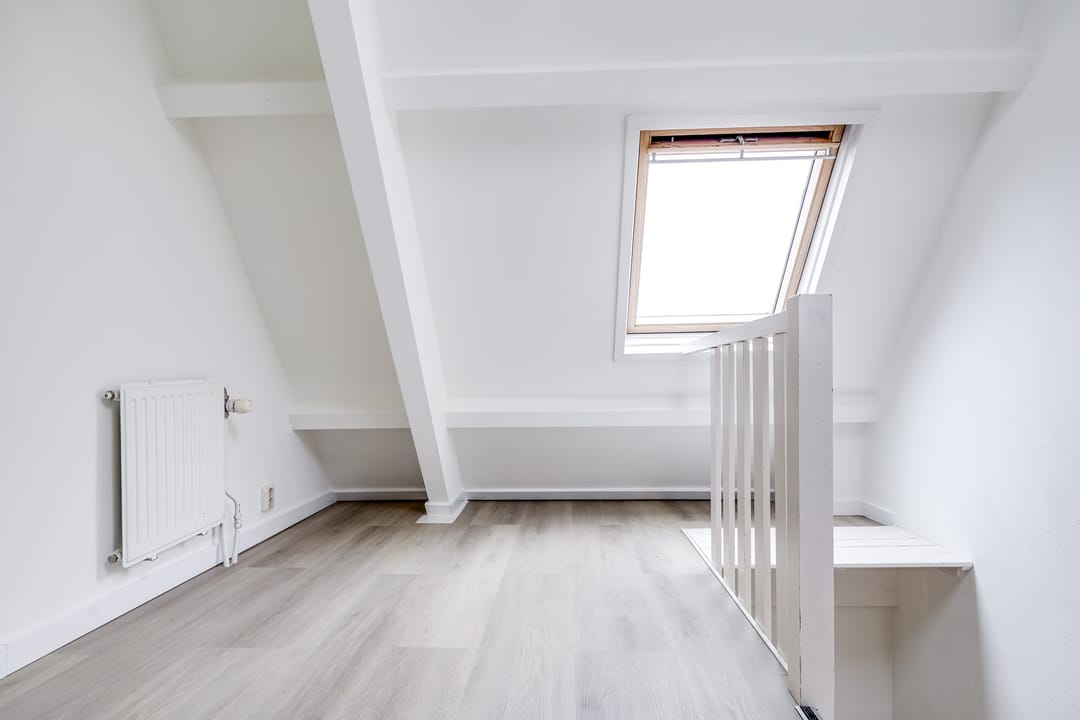 Foto 32 van Acaciastraat 36-B