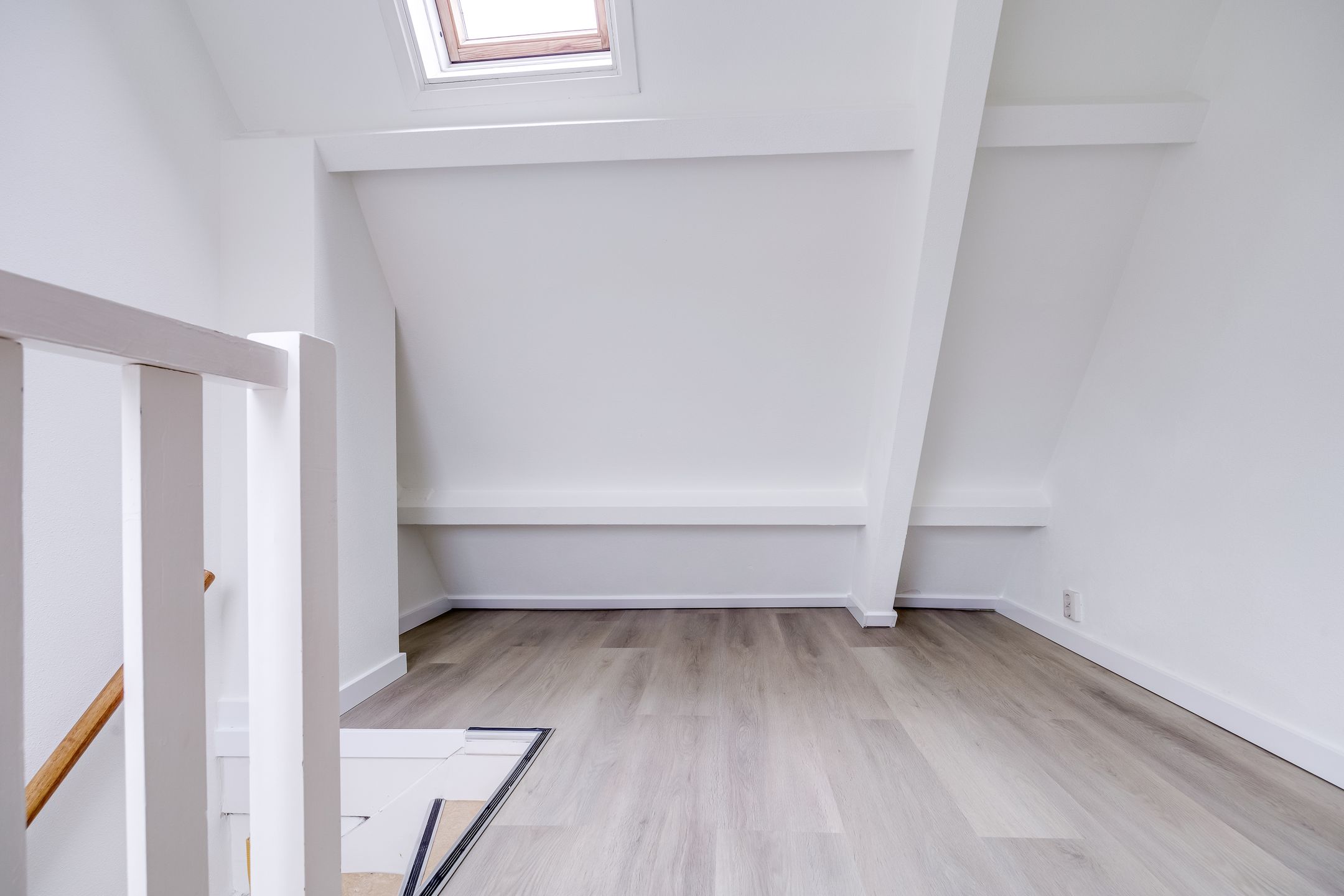 Foto 33 van Acaciastraat 36-B