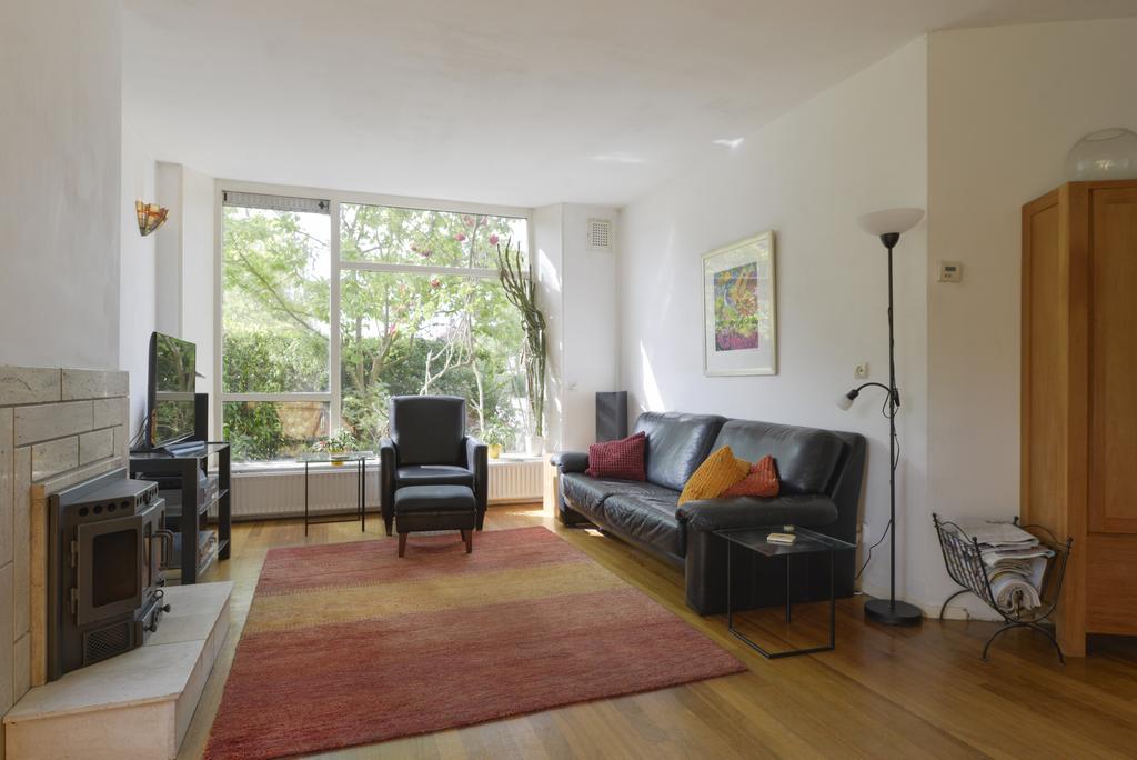 Foto 3 van Fazantstraat 10