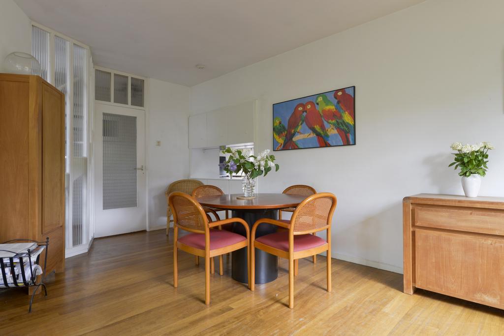 Foto 6 van Fazantstraat 10