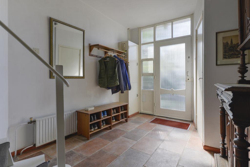 Foto 7 van Fazantstraat 10