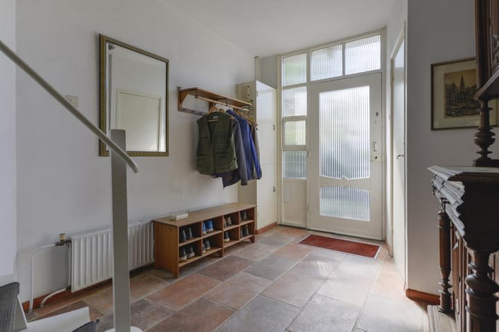 Foto 7 van Fazantstraat 10