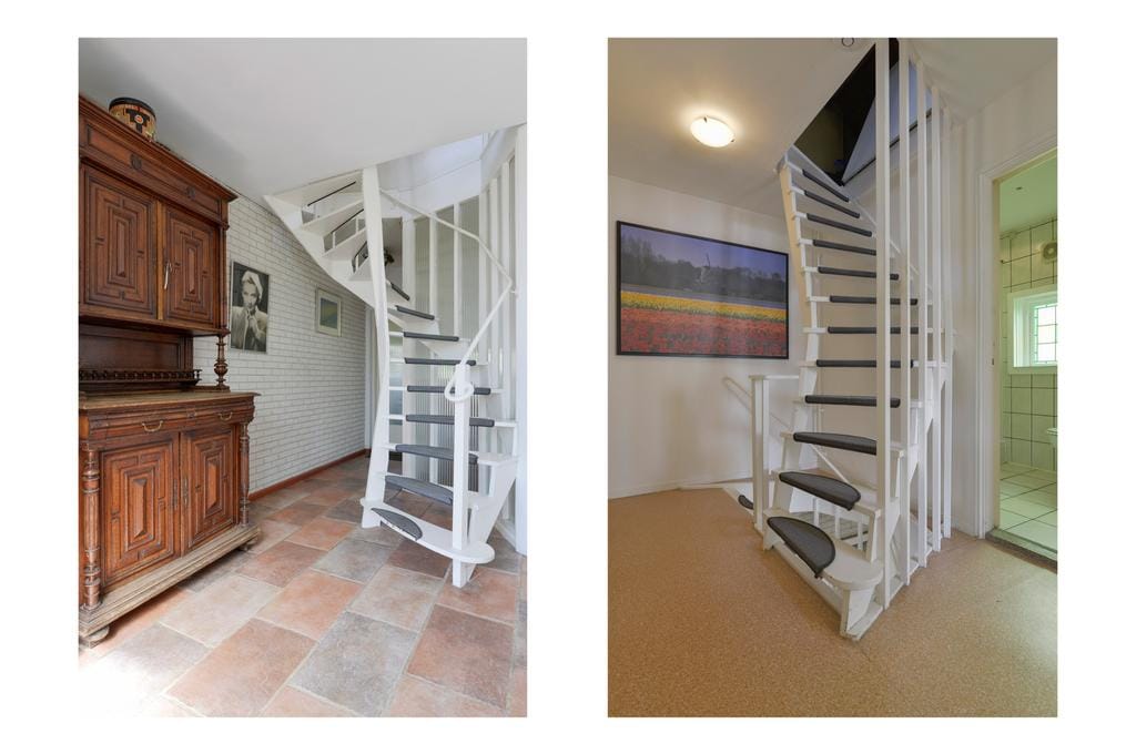 Foto 8 van Fazantstraat 10