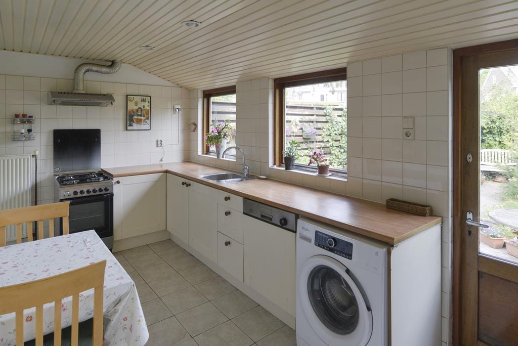 Foto 9 van Fazantstraat 10