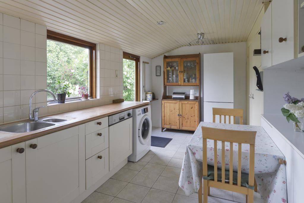 Foto 10 van Fazantstraat 10