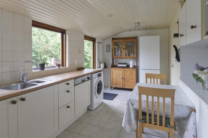 Foto 10 van Fazantstraat 10