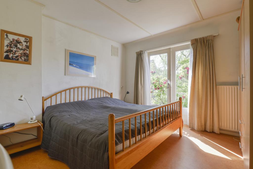 Foto 11 van Fazantstraat 10