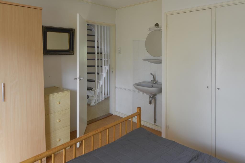 Foto 12 van Fazantstraat 10