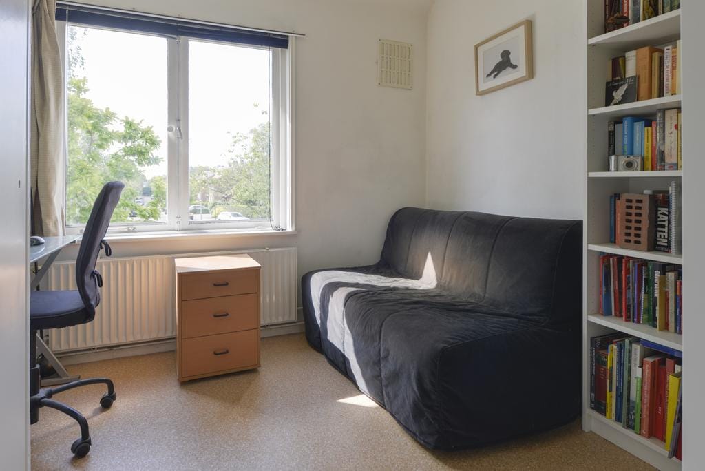 Foto 13 van Fazantstraat 10