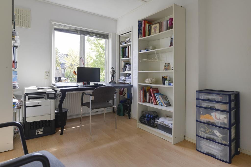 Foto 14 van Fazantstraat 10