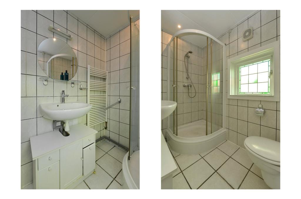 Foto 15 van Fazantstraat 10