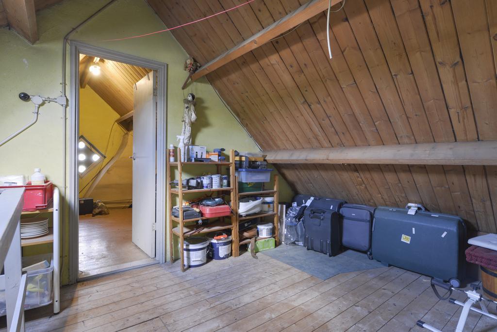 Foto 16 van Fazantstraat 10