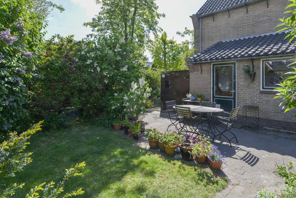 Foto 17 van Fazantstraat 10