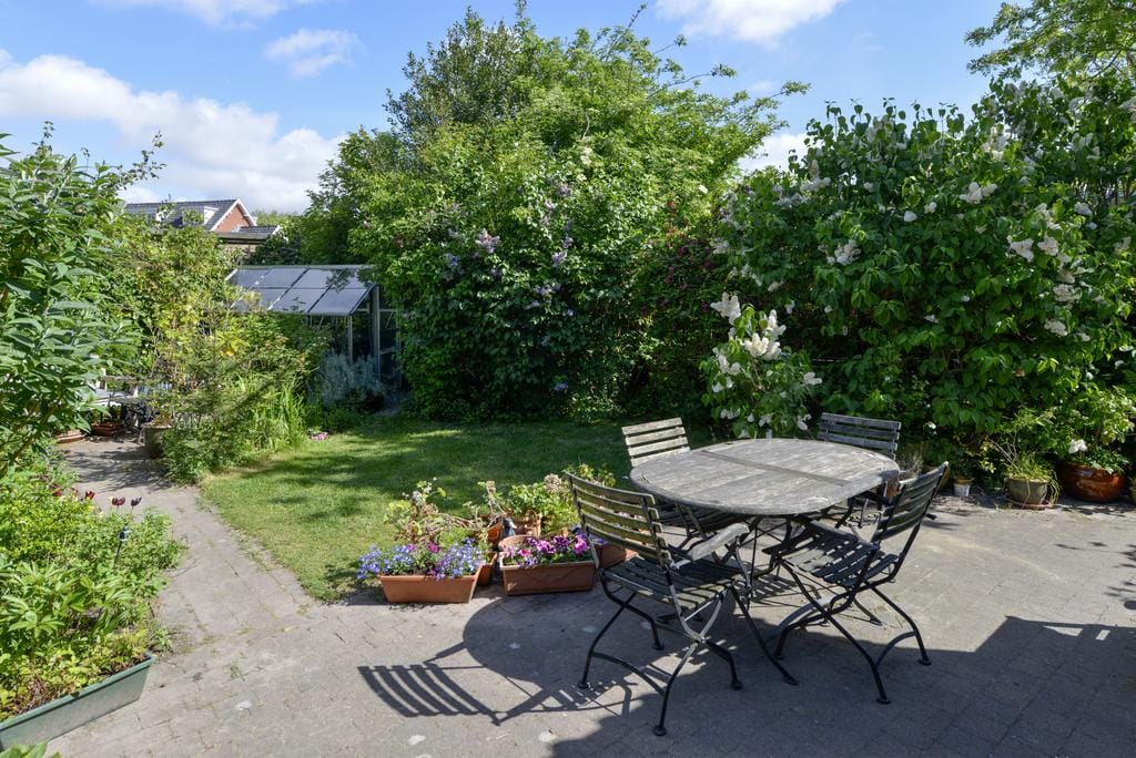 Foto 18 van Fazantstraat 10