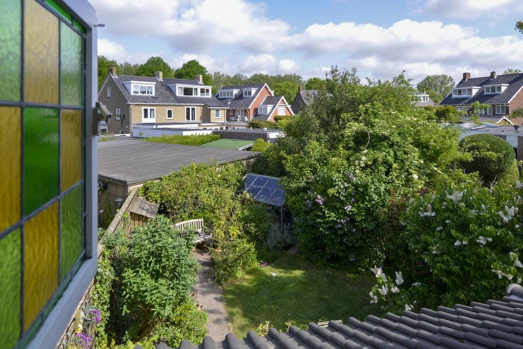 Foto 19 van Fazantstraat 10