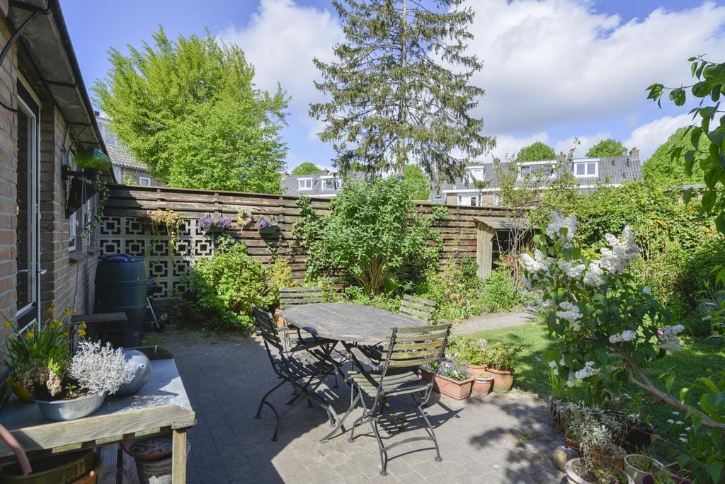 Foto 20 van Fazantstraat 10