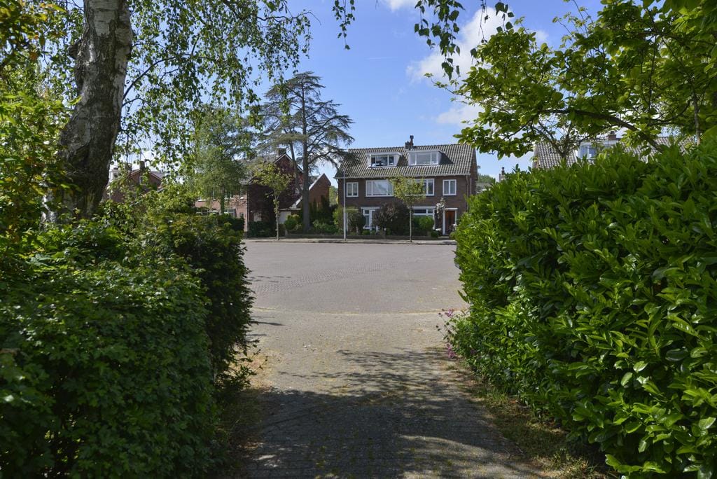 Foto 22 van Fazantstraat 10