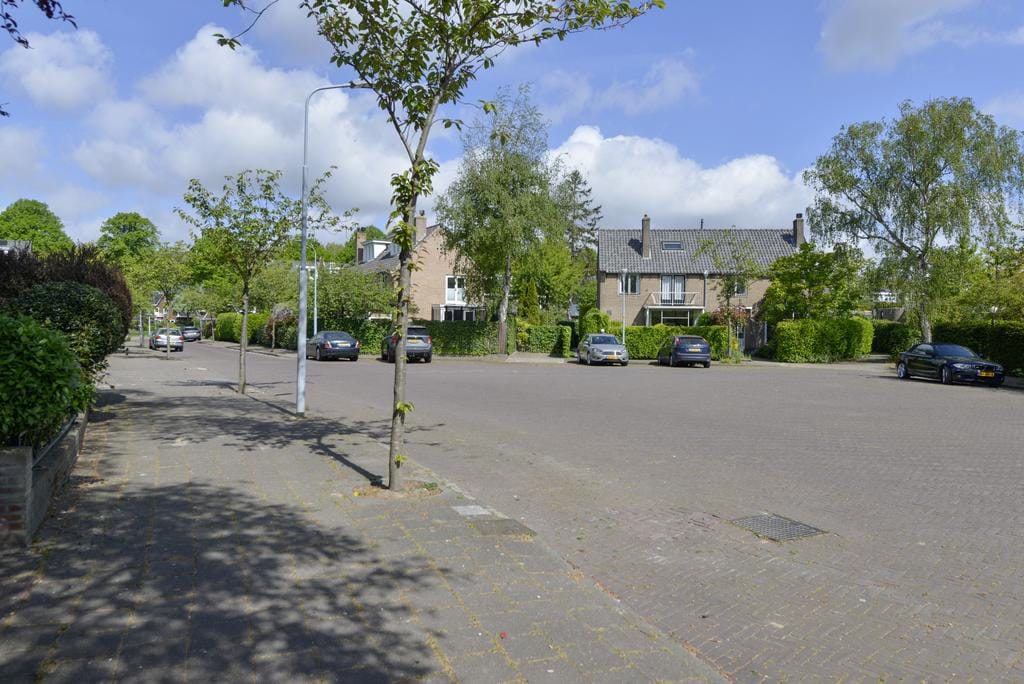 Foto 23 van Fazantstraat 10