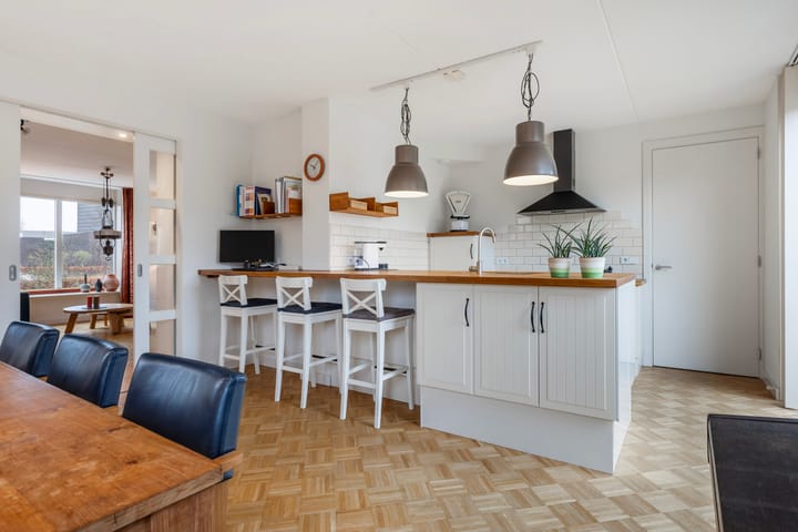 Foto 3 van Eikepagelaan 130