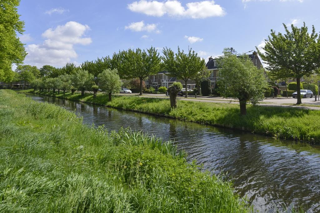 Foto 24 van Fazantstraat 10