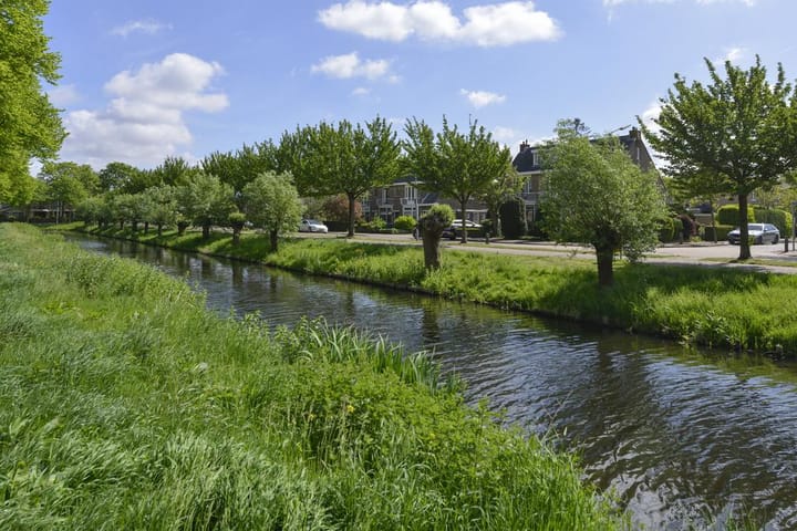 Foto 24 van Fazantstraat 10