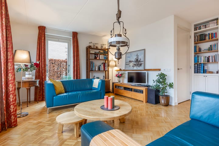 Foto 4 van Eikepagelaan 130