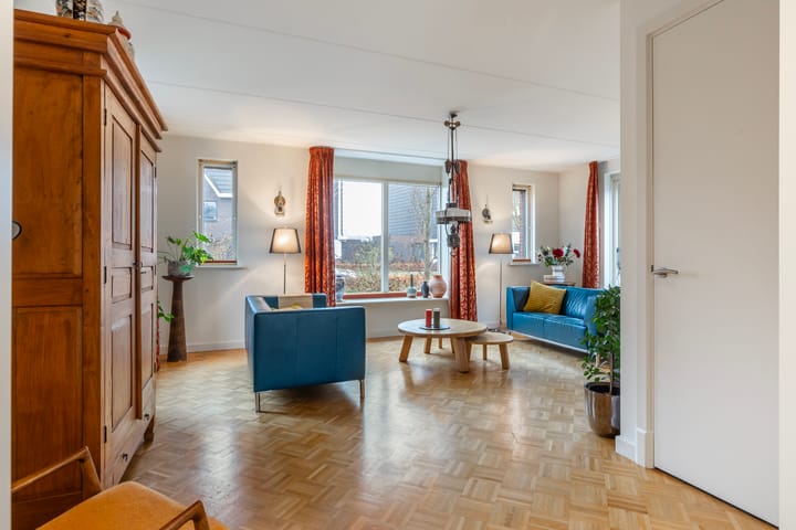 Foto 5 van Eikepagelaan 130