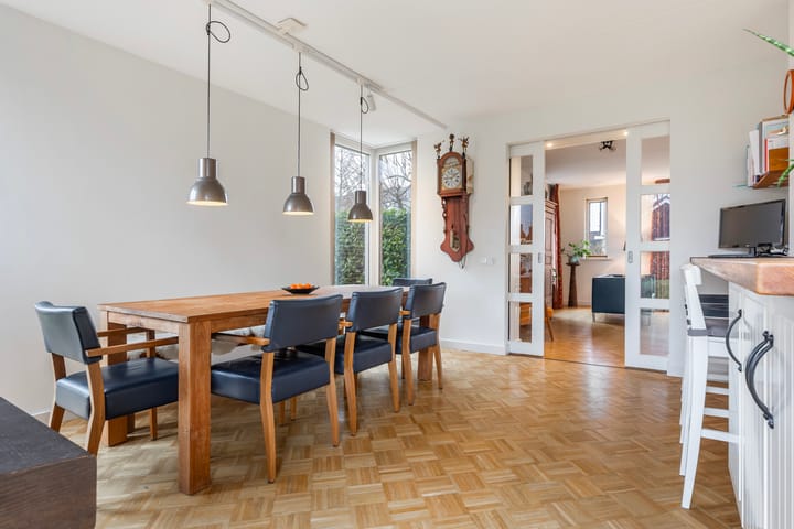 Foto 7 van Eikepagelaan 130