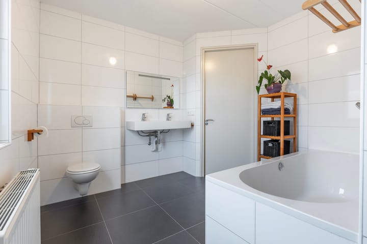 Foto 19 van Eikepagelaan 130