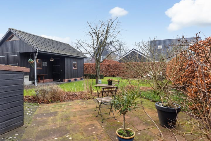 Foto 32 van Eikepagelaan 130