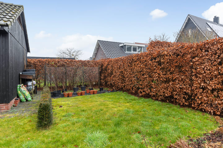 Foto 34 van Eikepagelaan 130