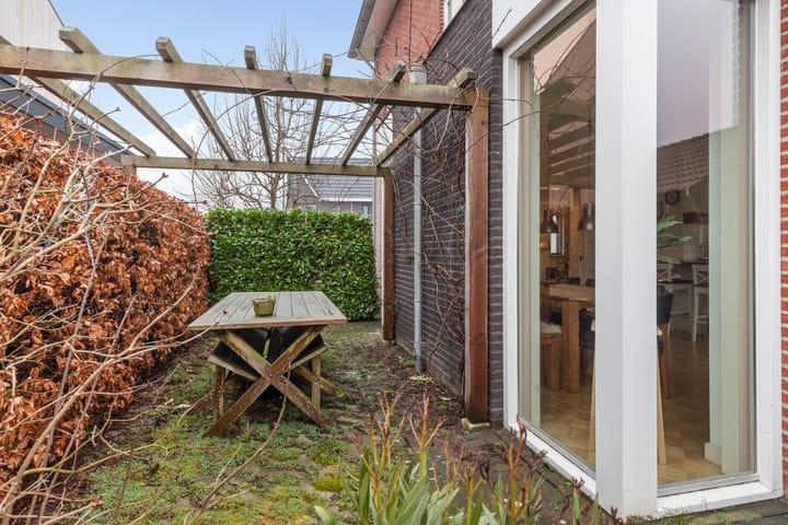 Foto 37 van Eikepagelaan 130