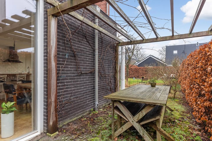 Foto 38 van Eikepagelaan 130