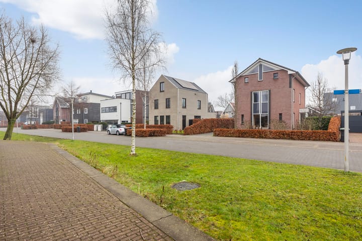 Foto 40 van Eikepagelaan 130