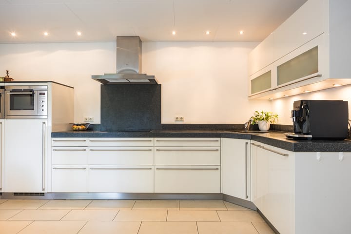 Foto 2 van Rika Hopperstraat 76