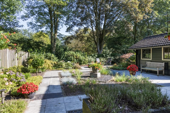 Foto 3 van Rika Hopperstraat 76