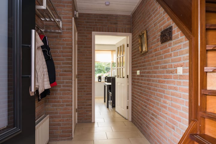 Foto 9 van Rika Hopperstraat 76