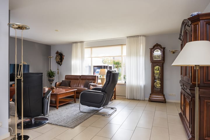 Foto 11 van Rika Hopperstraat 76