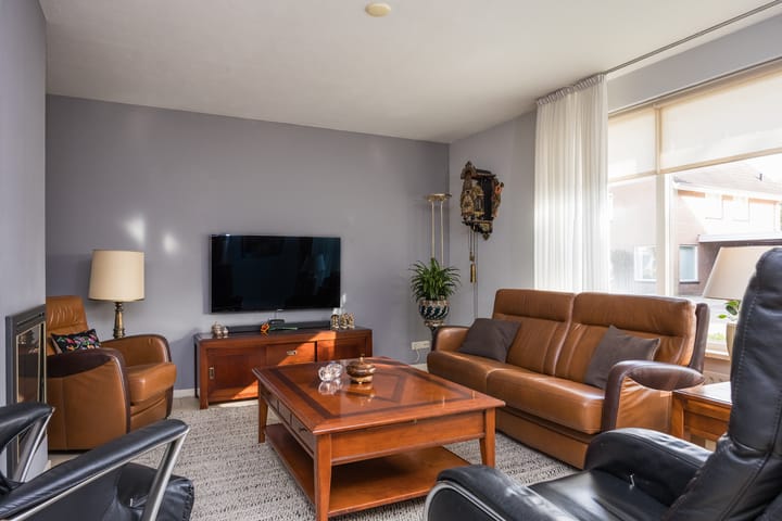 Foto 12 van Rika Hopperstraat 76