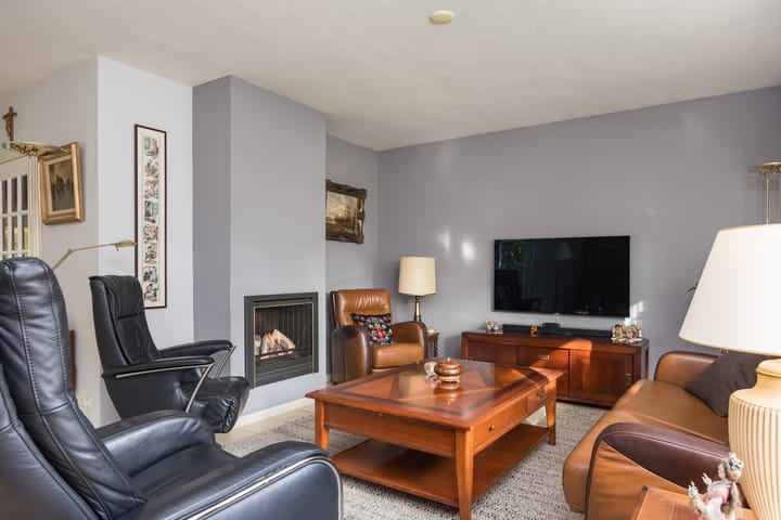 Foto 13 van Rika Hopperstraat 76